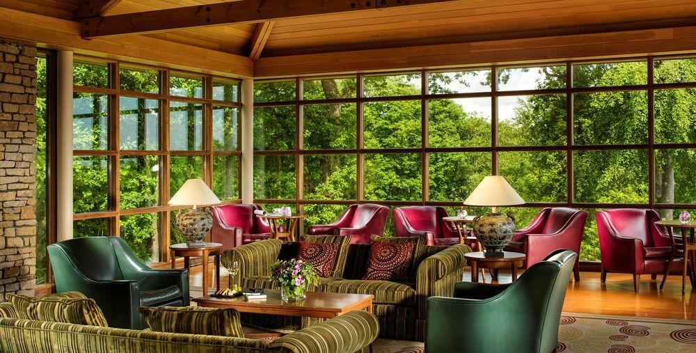 Druids Glen Resort Newtown Mount Kennedy المظهر الخارجي الصورة