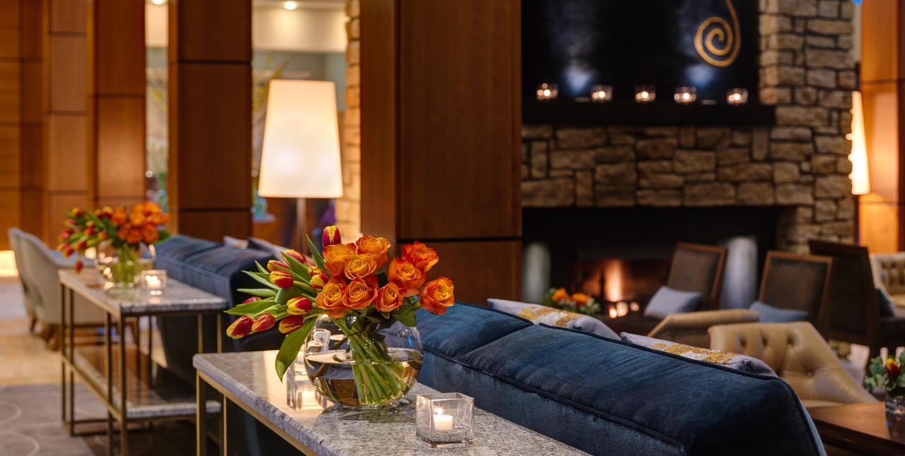 Druids Glen Resort Newtown Mount Kennedy المظهر الخارجي الصورة